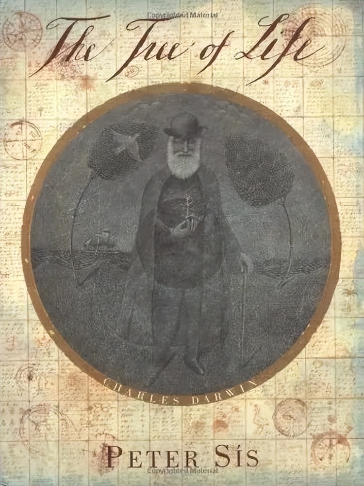 璁╃粡鍏告粙娑﹀績鐢拌闃呰浼存垜鎴愰暱,涔﹂娴告鼎澶忔棩闃呰涓扮泩浜虹敓