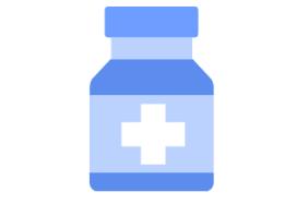 晨起高血压头晕,老人高血压头晕怎么缓解