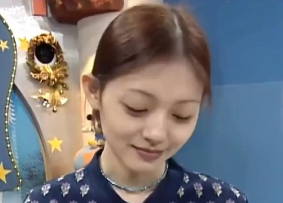 “人间胡来”大S的疯狂情史,真是一段比一段离谱