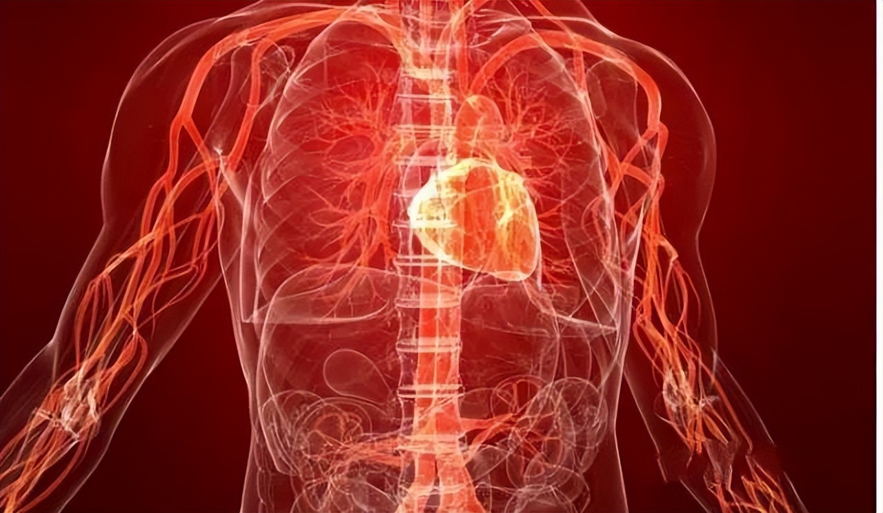 结肠息肉切除止血有哪些方法,直肠息肉切除术止血方法