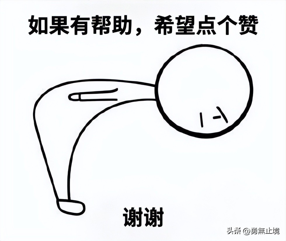 男士去黑头控油效果最好的洗面奶,2022男士洗面奶测评实测第一名