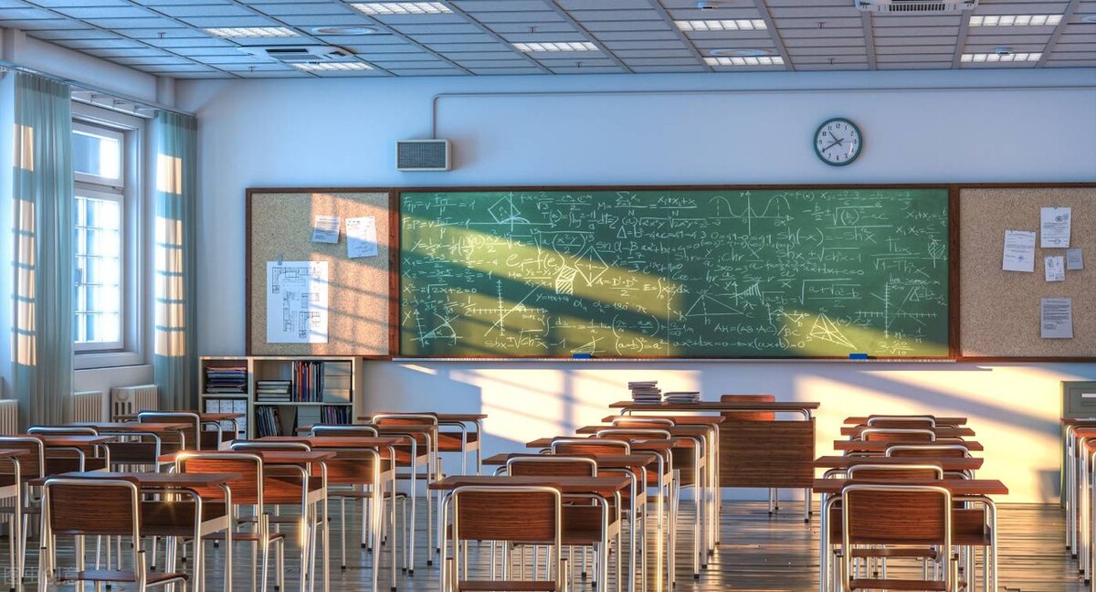 大学生赚钱的40个方法全文,适合在校生赚钱的办法