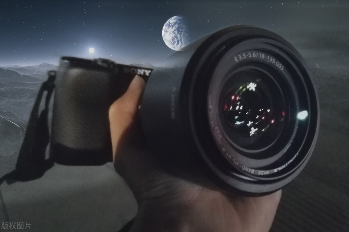 手机内照片太多内存不足怎么办,手机照片太多内存不足咋办