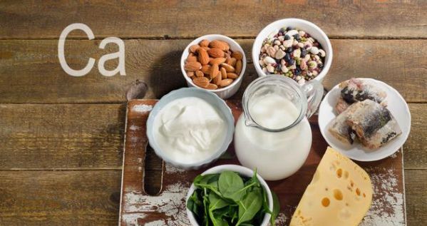 8岁儿童春季补什么钙好,宝宝高钙营养早餐推荐食谱