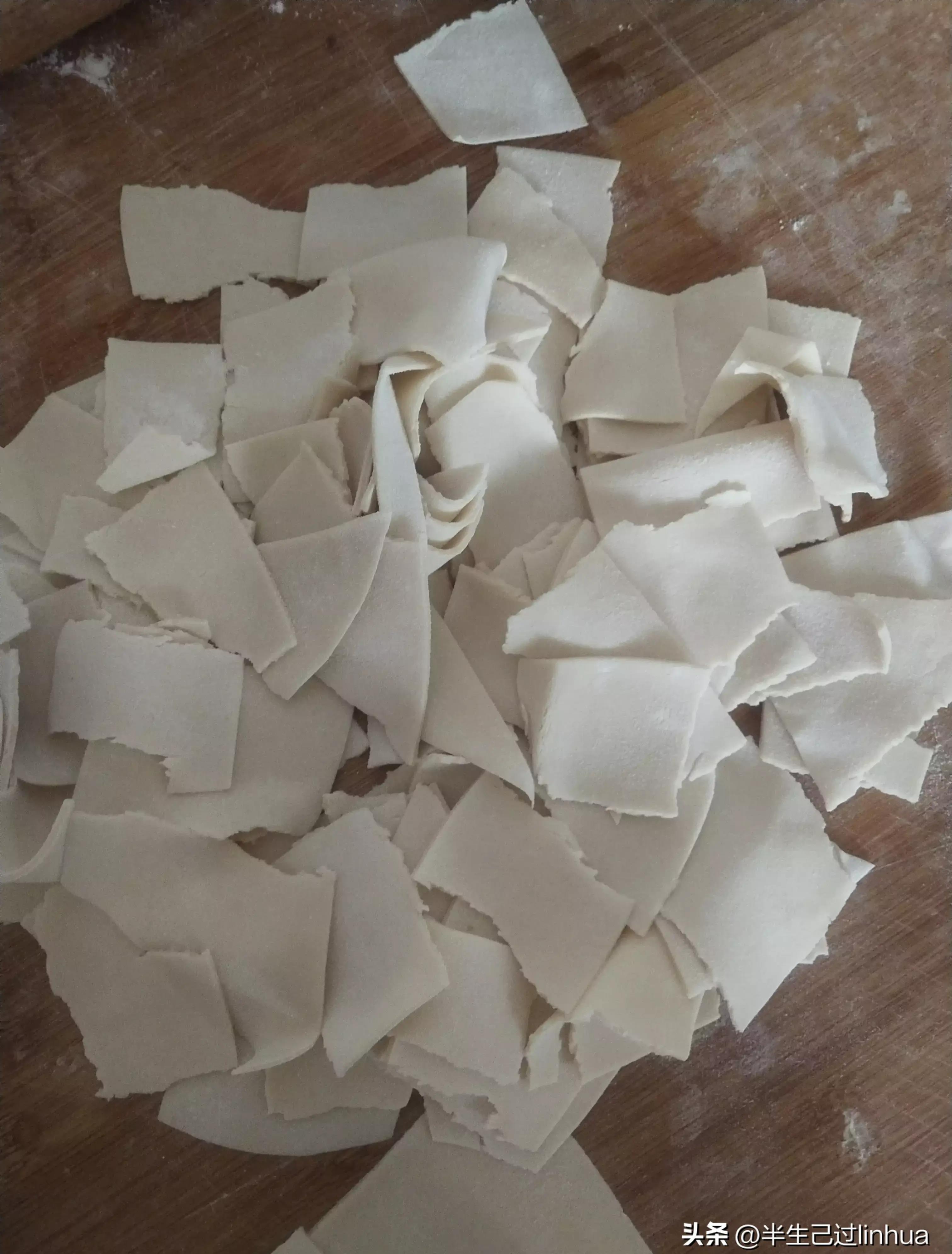 怎样让妈妈气色变好,营养粉的好处