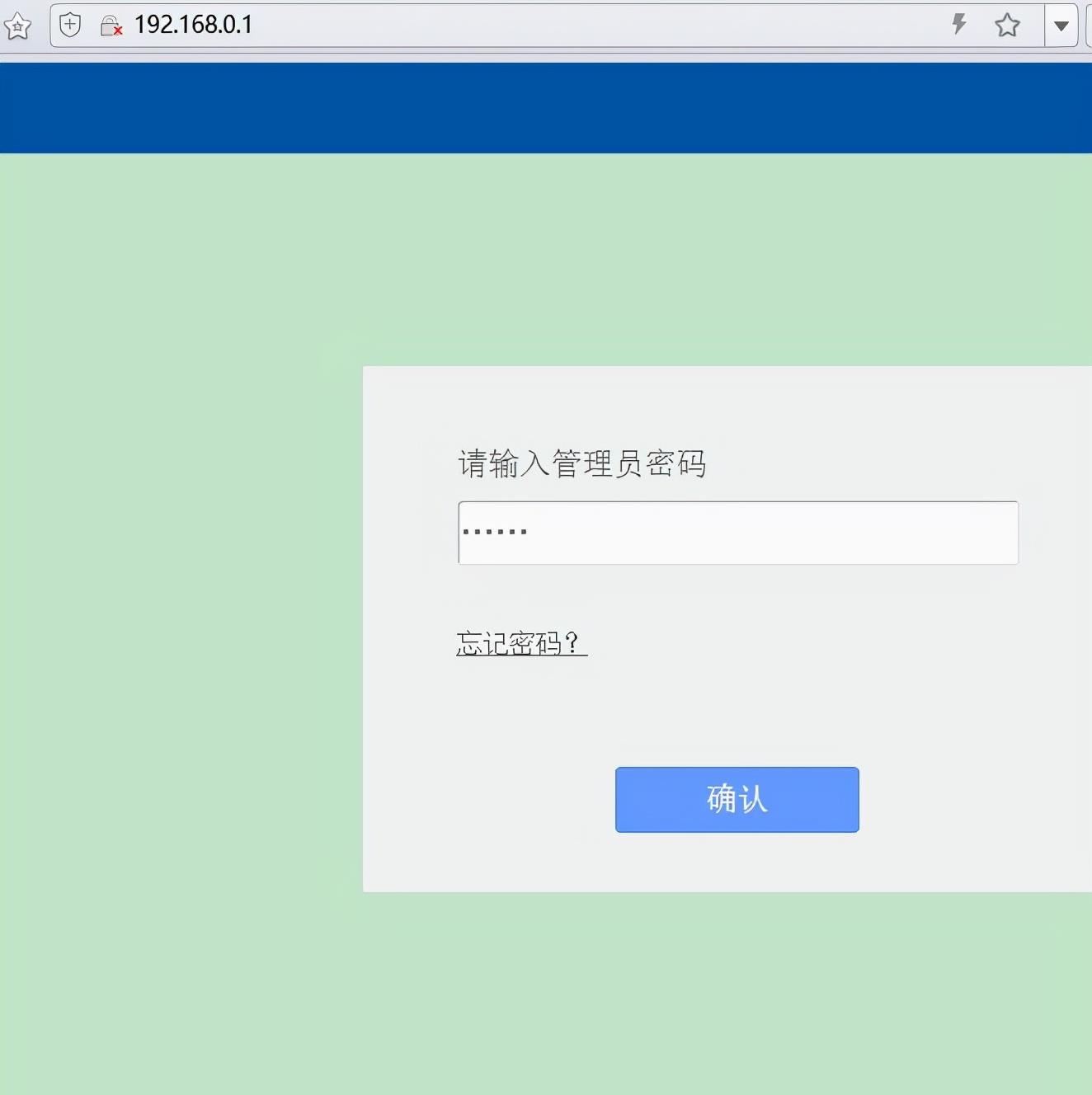 家里宽带网速太慢想升级去哪里,家里网速太慢需要换什么网线