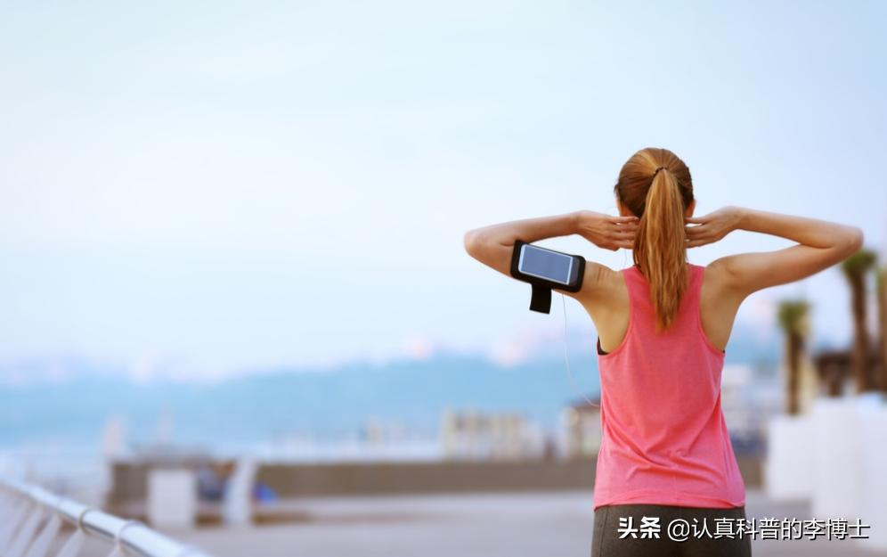 最近一直胀气如何缓解,一直有胀气该怎么缓解