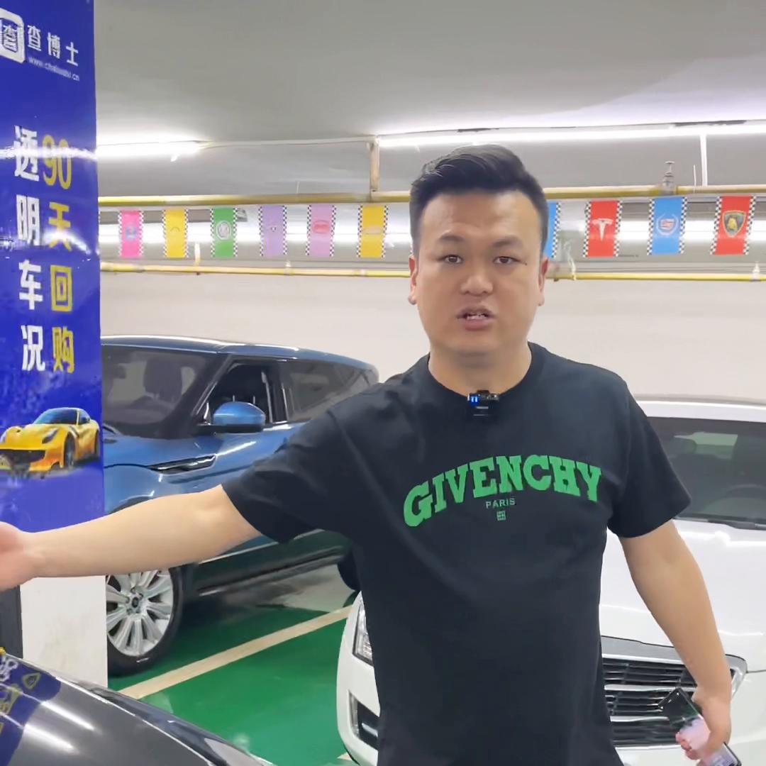 日系车落地价十一二万,日系车天籁落地价