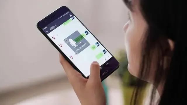 注意微信有这三种行为将被封号,微信最严新规5种行为会被封号