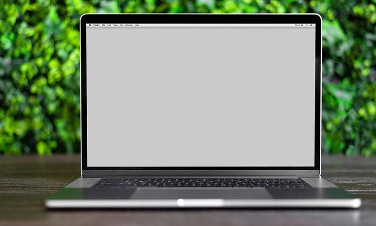 一篇文章怎么能完整的截图下来,截图如何文字识别