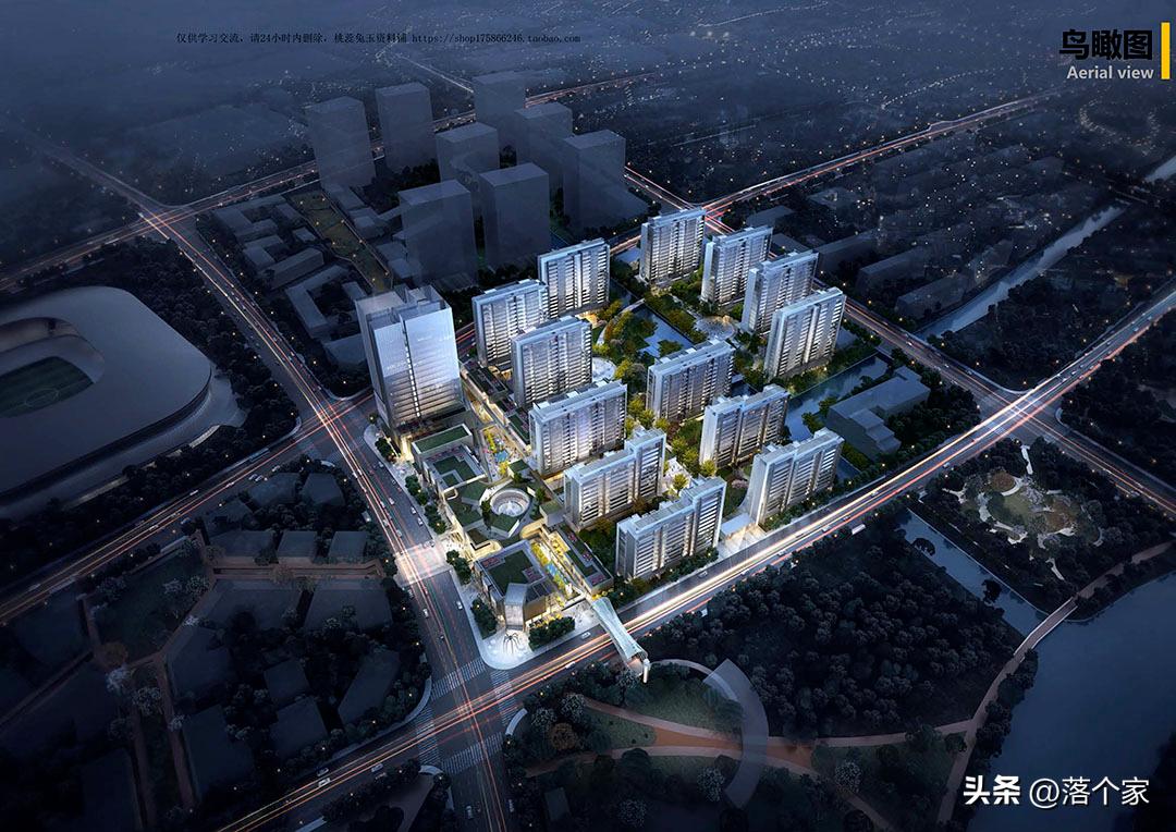 张家浜楔形绿地预计房价,张家浜楔形绿地开盘价