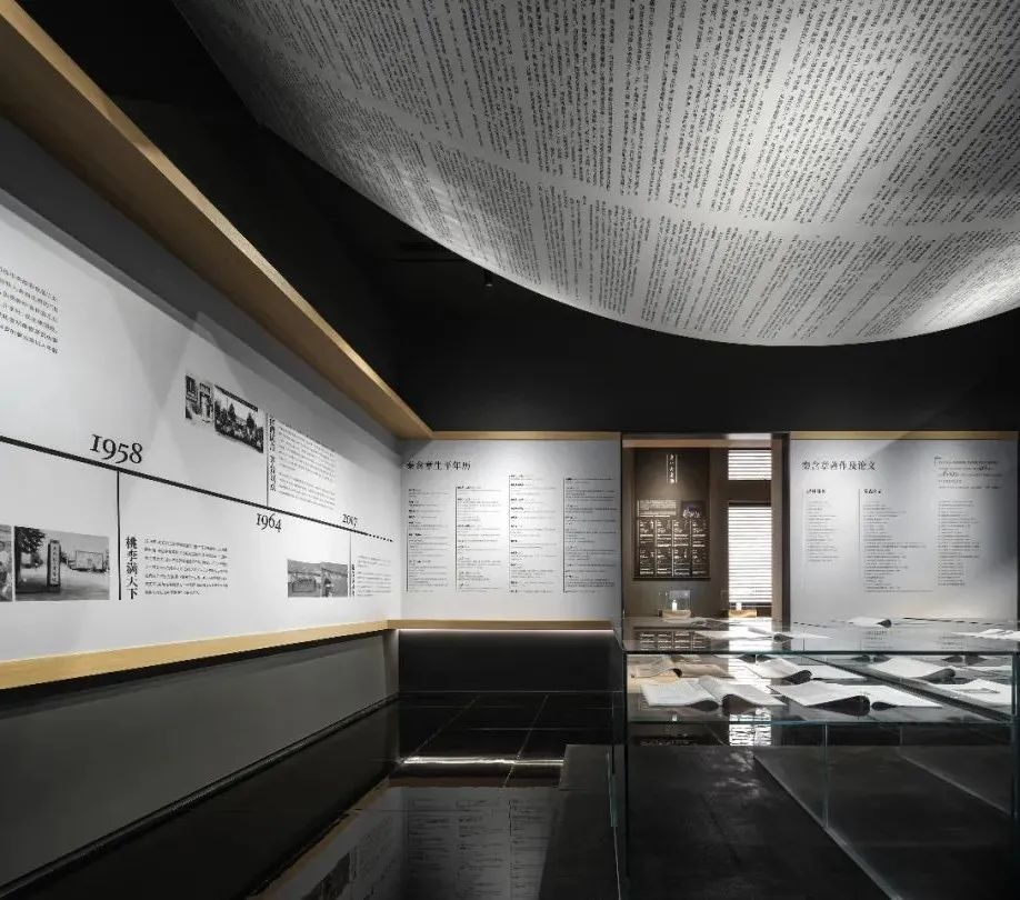 秦含章酒到底如何,秦含章酒的来历