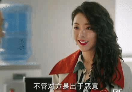 家庭防盗门外面装什么摄像头,防盗门摄像头应具备什么功能