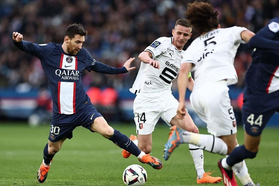 梅西2019欧冠精彩视频,2022年世界杯决赛梅西个人集锦