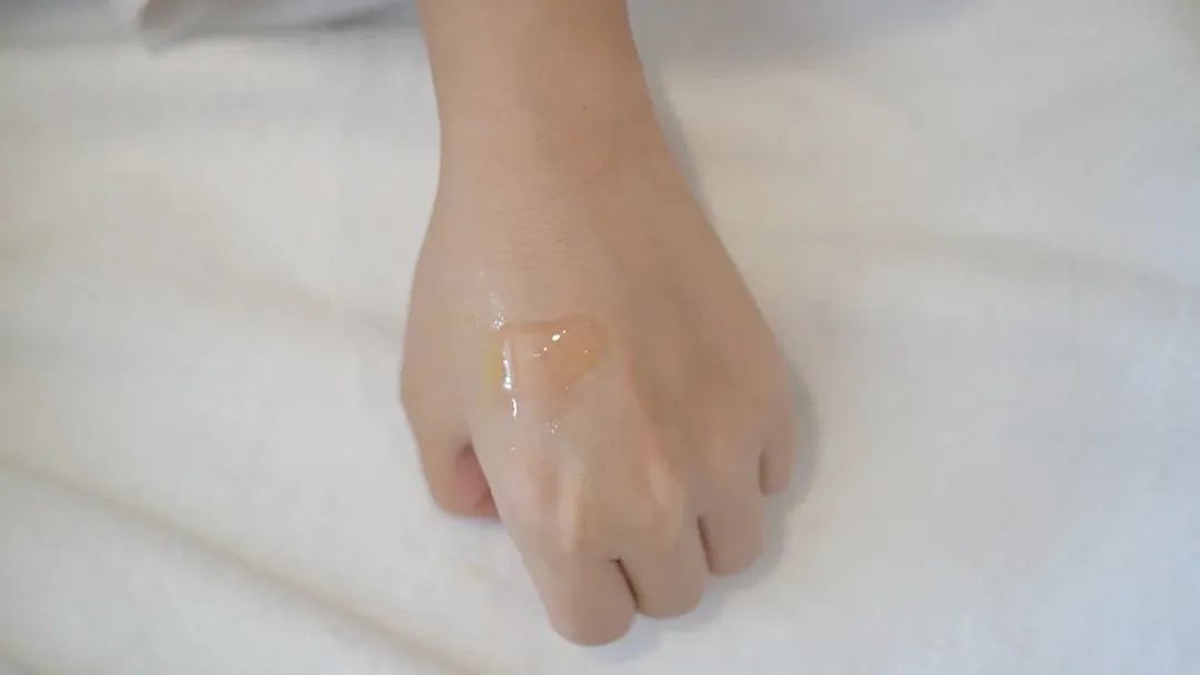 油头掉发适合的洗发水,油头发用什么洗发水好用