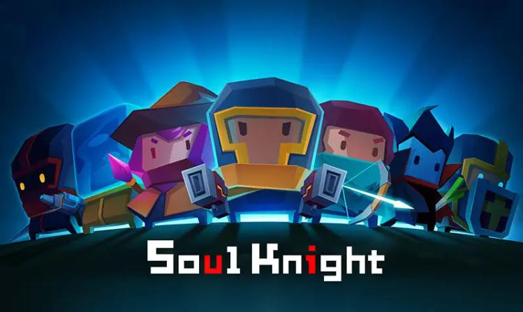 最耐玩的肉鸽手游,肉鸽类多人联机手游推荐