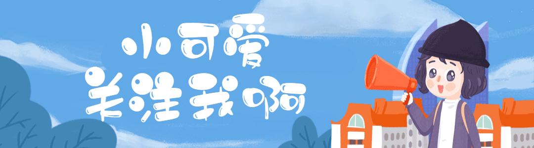 pt950铂金戒指会不会变形,内刻pt950的戒指是真的吗