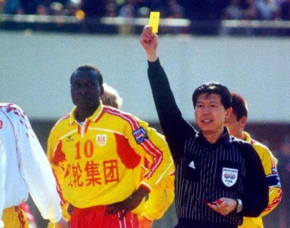 原甲a裁判龚建平,龚建平葬礼