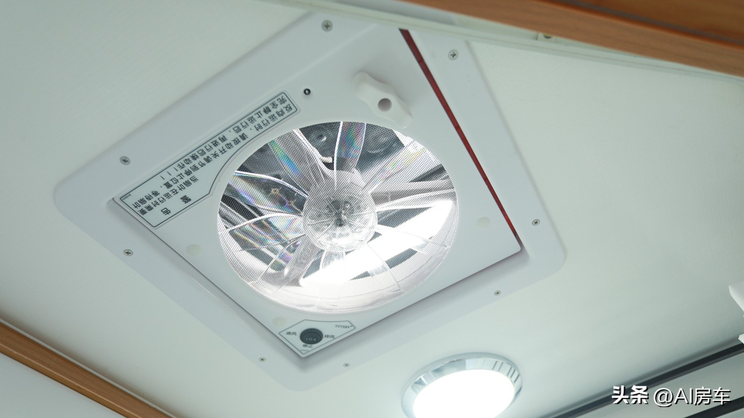 有什么适合家庭使用的家用车推荐,皮实耐用可以兼顾家用和旅游的车