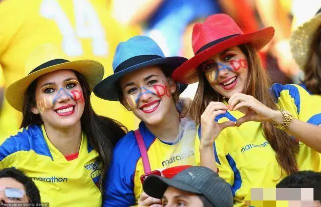 厄瓜多尔简介视频,厄瓜多尔假象完整视频