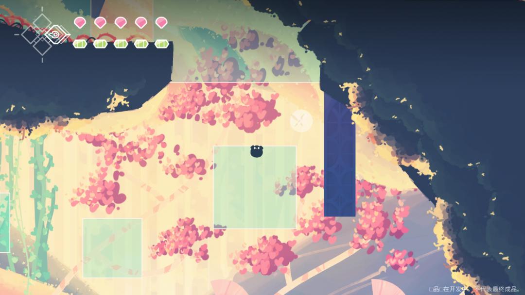 steam新品节demo能玩多久,steam新品节优质游戏推荐合集