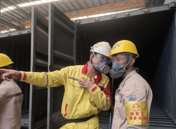 安全管理员证报考条件报考时间,一般行业安全员证分几个等级