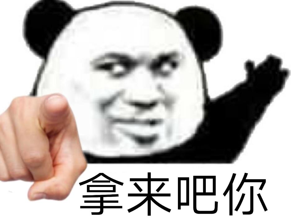 装修客厅如何选电视机,客厅电视选择技巧和方法图解