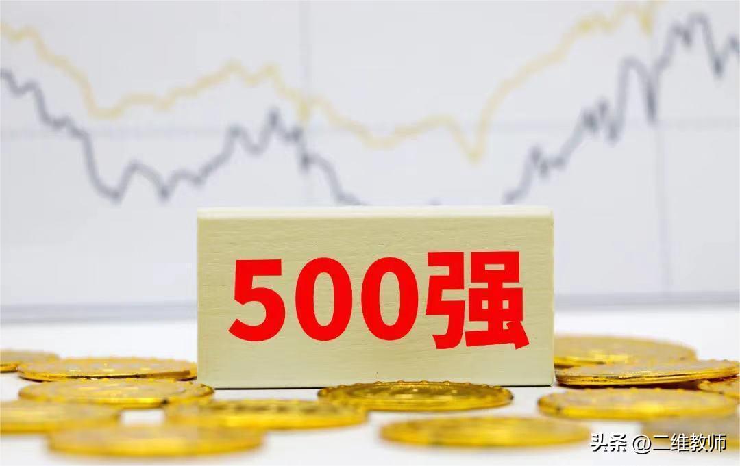 有硕士点的二本师范院校,哪些二本师范类院校有硕士点