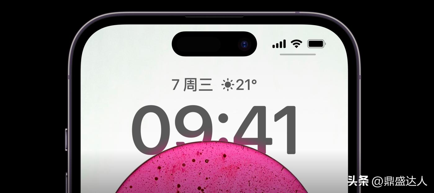 华为和苹果平板建议买哪个,平板电脑买华为还是苹果