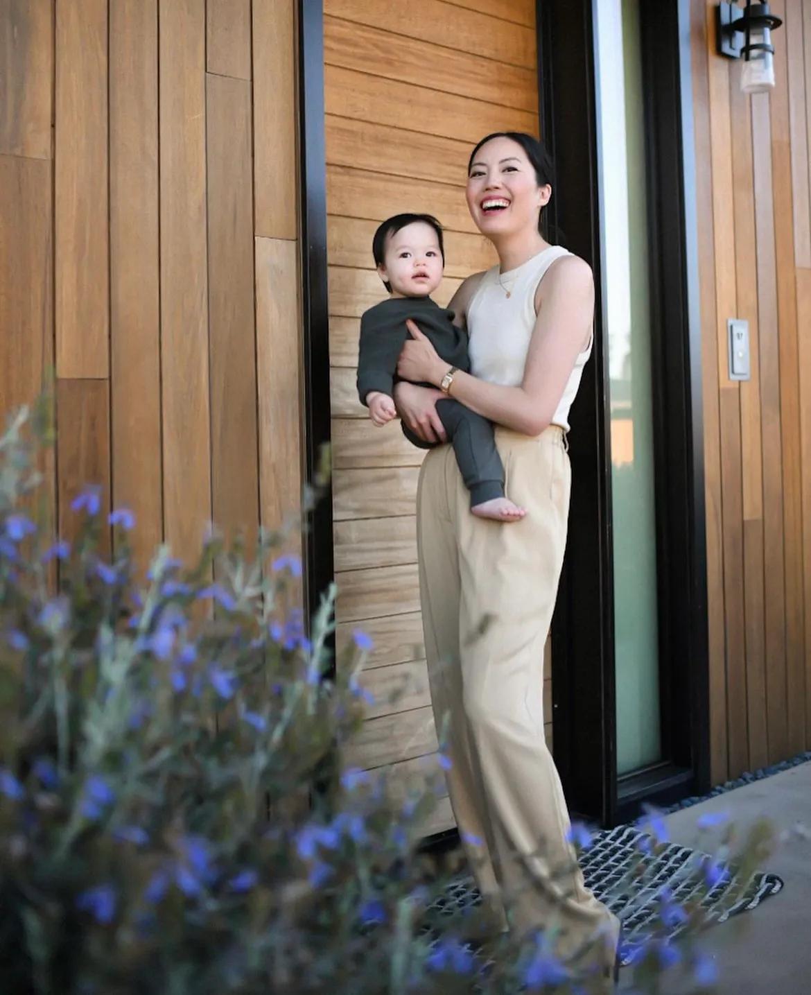 高级感穿搭职场穿搭亮色简单大气,气质穿搭高级感秋冬职场