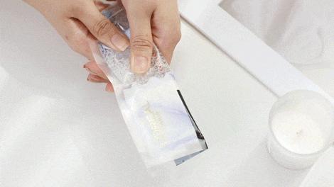 补水维稳的面膜,补水维稳涂抹面膜推荐