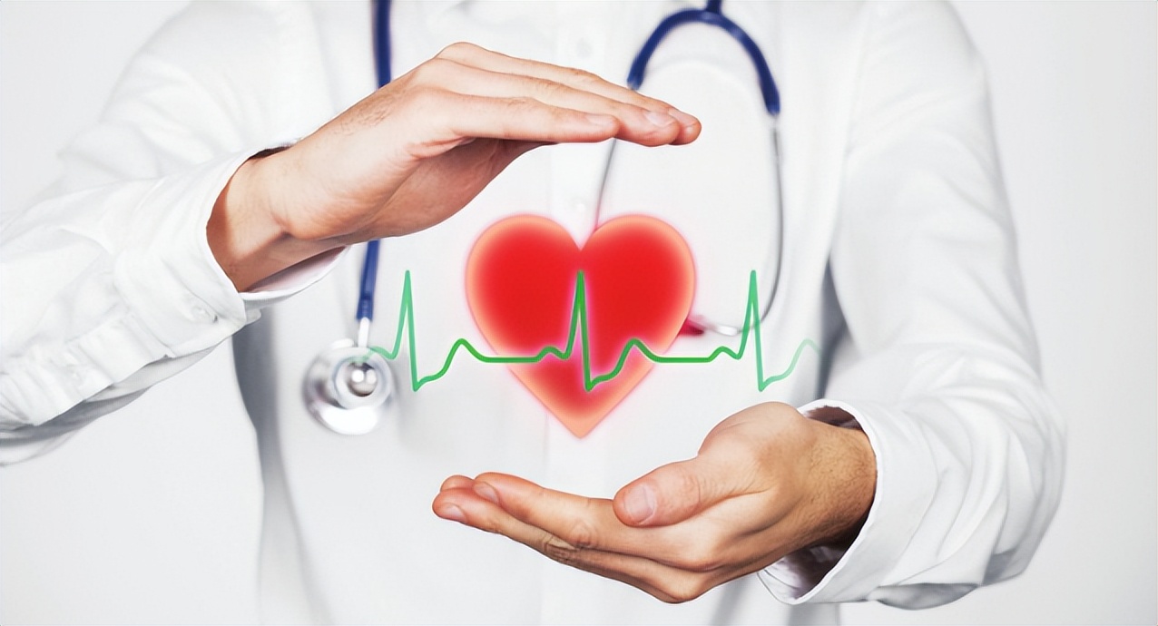 80年代研发出的顶尖药物,配方保密的中成药有哪些