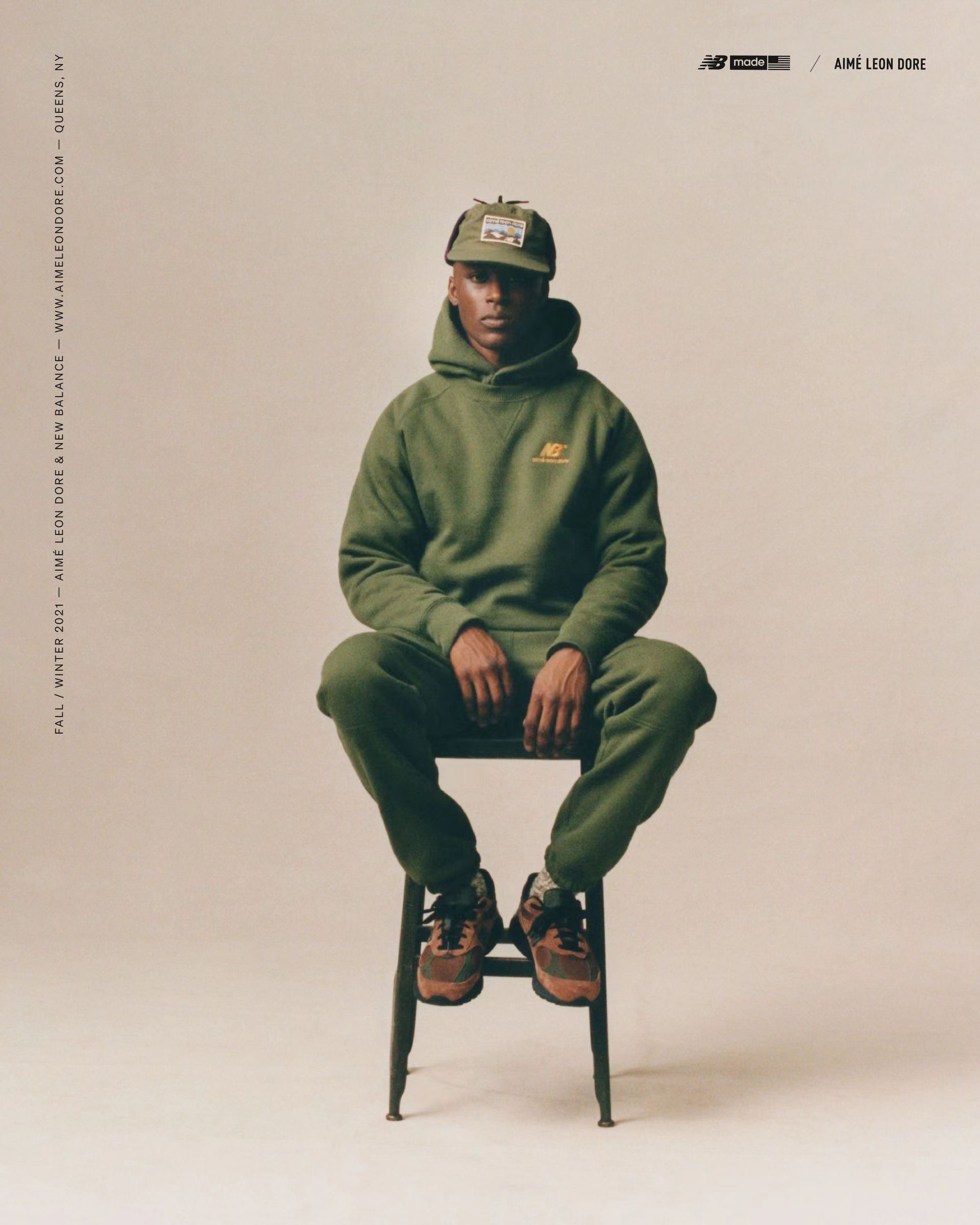 aimeleondore新品在哪发售,暗黑潮牌是什么牌子