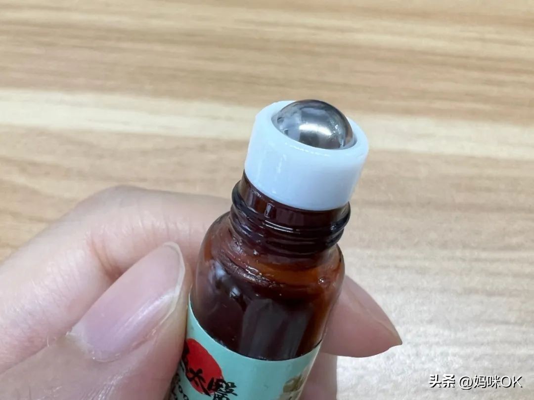 10几块的养生小物,健康养生小物推荐