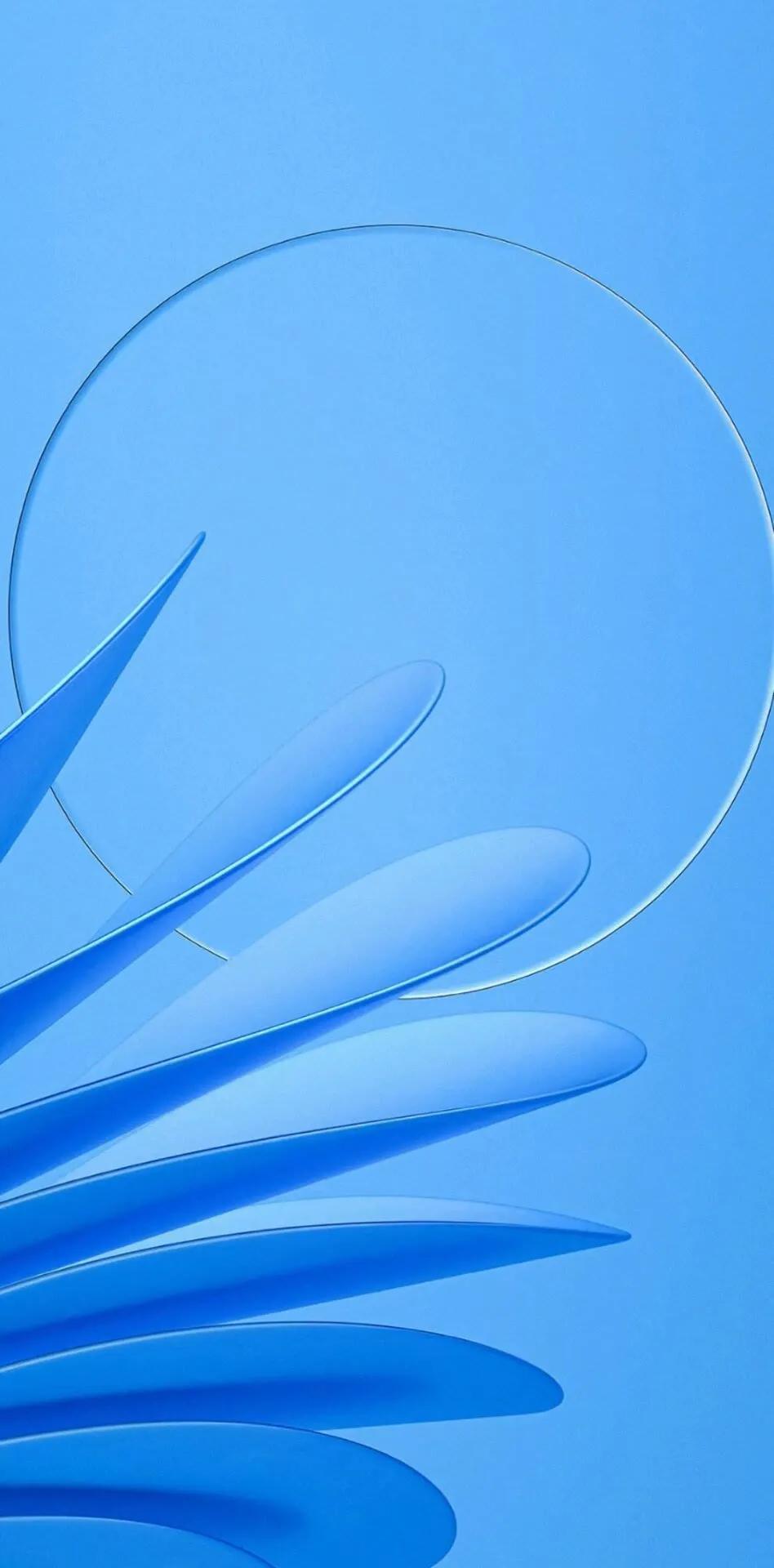 古风壁纸动态壁纸高清全屏90帧,跳舞壁纸动态壁纸高清全屏90帧