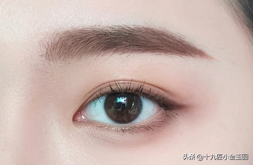 学习纹绣半永久一般学习多久,纹绣进修学习去哪里学比较好