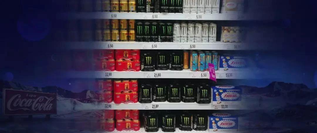 战略思维深度解读,战略定位的思路和方法