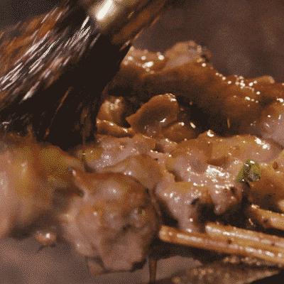 50块钱逛遍大连,50块钱逛沈阳