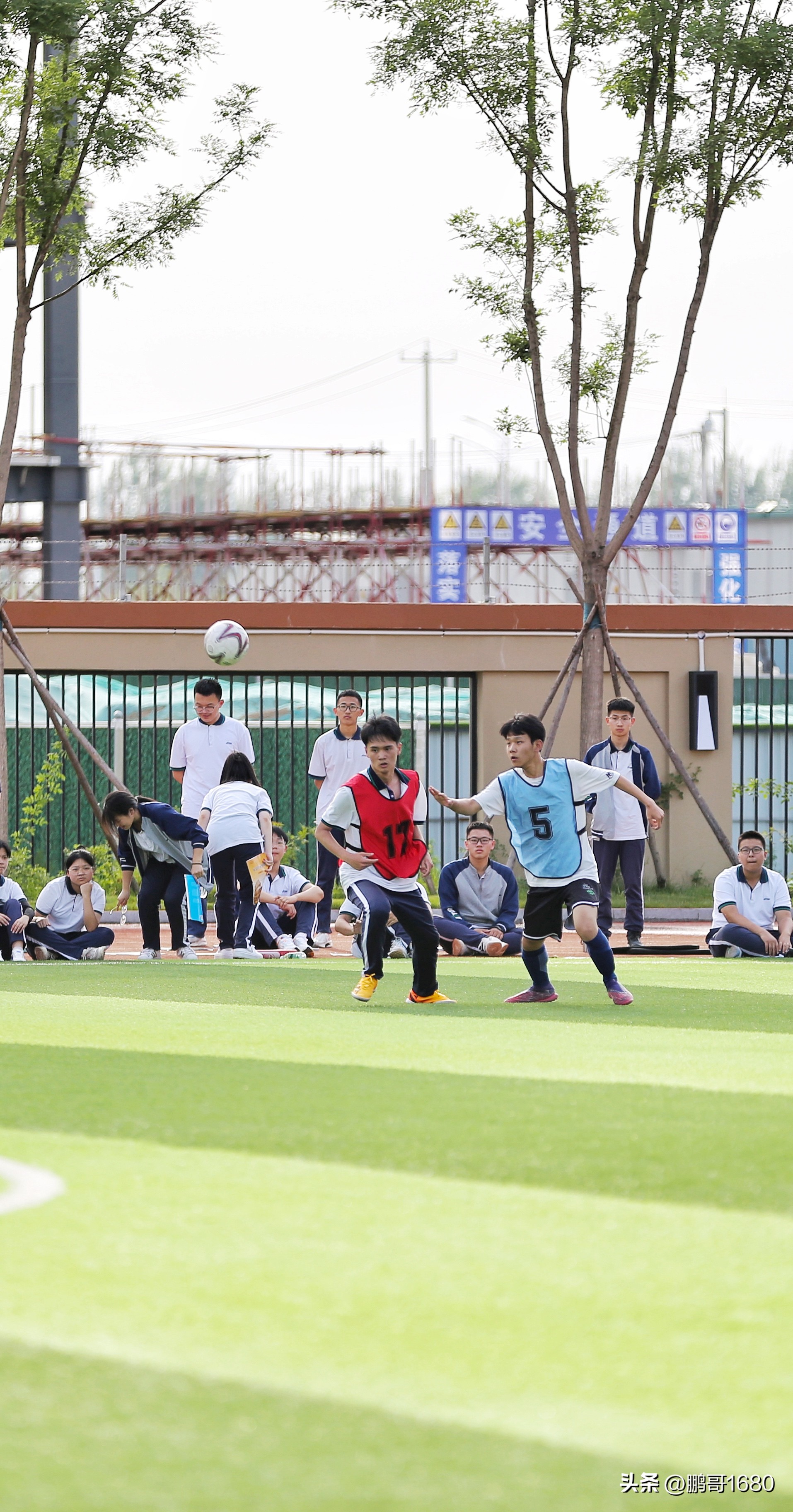 去爱和城上初中需要什么,去爱和城上学需要什么条件