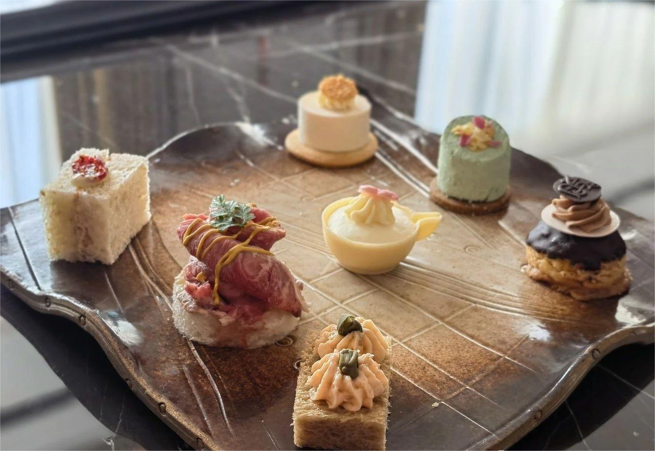 涔愰珮閰掑簵涓婃捣,涓婃捣涔愰珮鏃楄埌搴楁梺杈圭殑閰掑簵