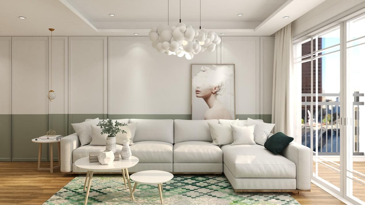 三维家可以用什么渲染器,3d线上渲染器推荐