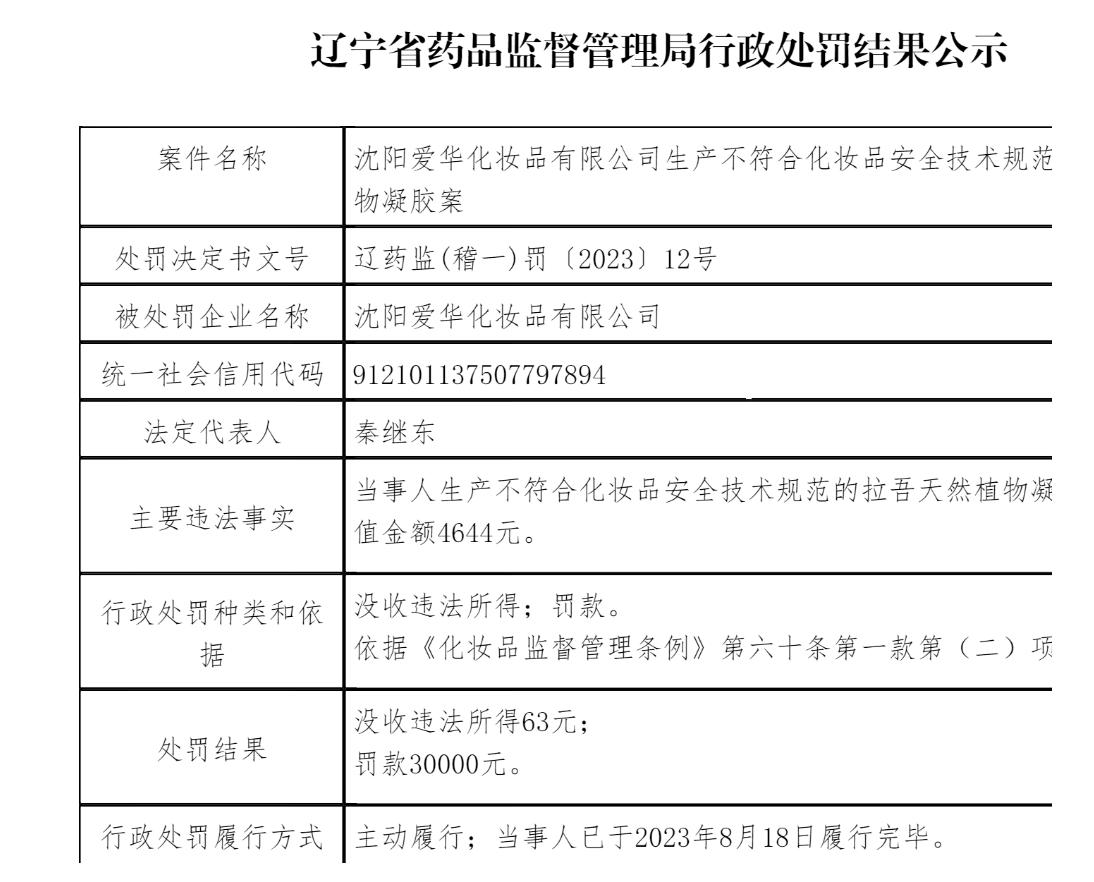 拉吾天然植物凝胶能天天用吗,拉吾芦荟舒缓凝胶