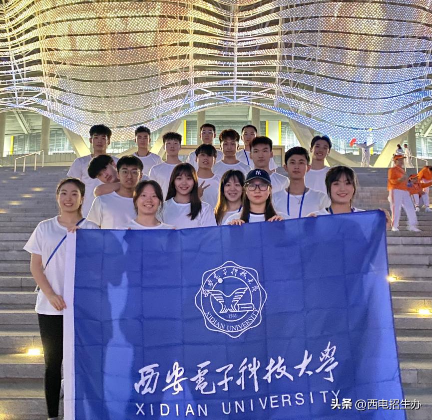 陕西运动员夺冠,陕西省体育冠军