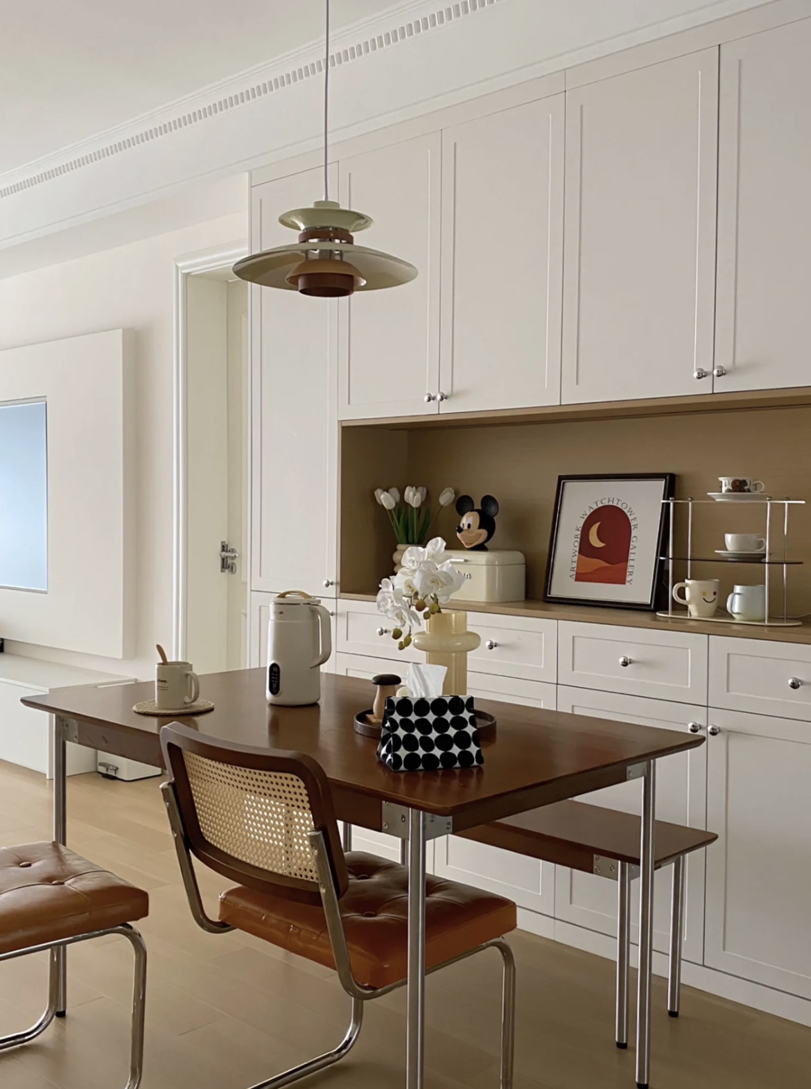 陕西夫妻拒绝“过度装修”,河南夫妇拒绝过度装修