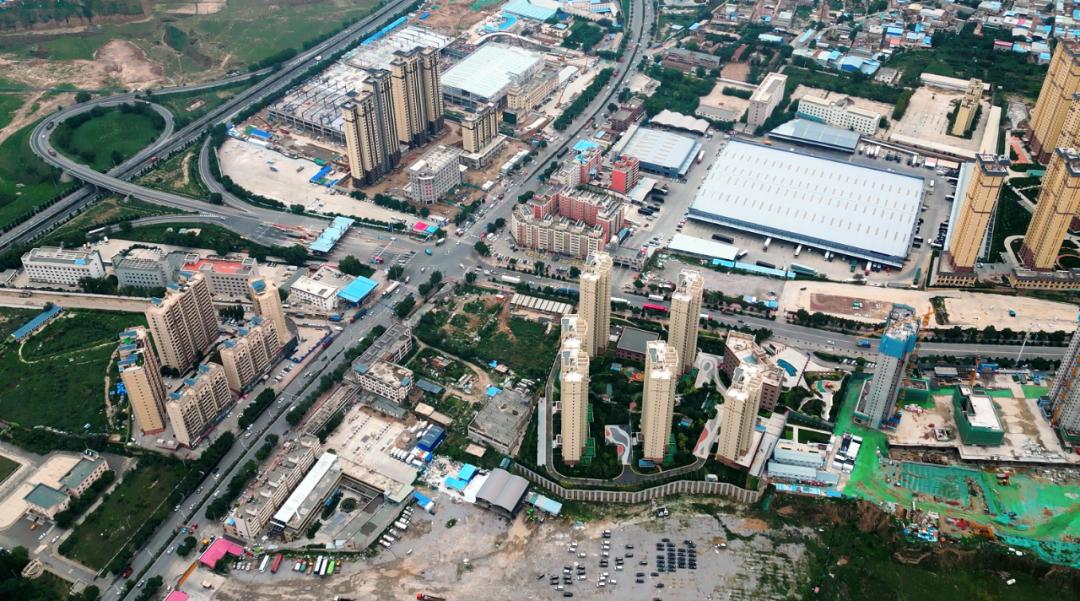 甘肃永靖县撤县设市的最后期限,甘肃榆中撤县设区最新消息