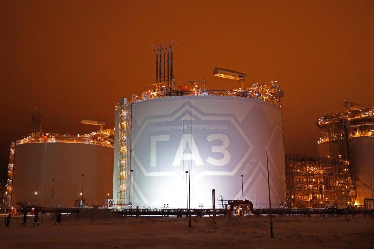 普京进入被动局面拜登登高望远,普京与拜登会议结果