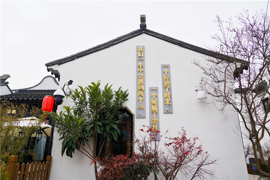 苏州东太湖游玩攻略图,苏州东太湖边旅游