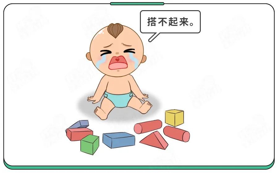 孕早期阳了会导致胎儿畸形吗,孕妇阳了胎儿会畸形吗