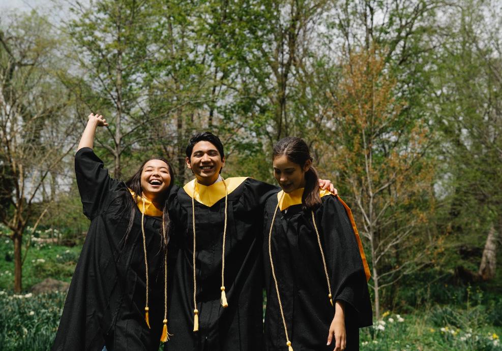 建立绿色理性的消费观念,树立正确的消费观念的意义