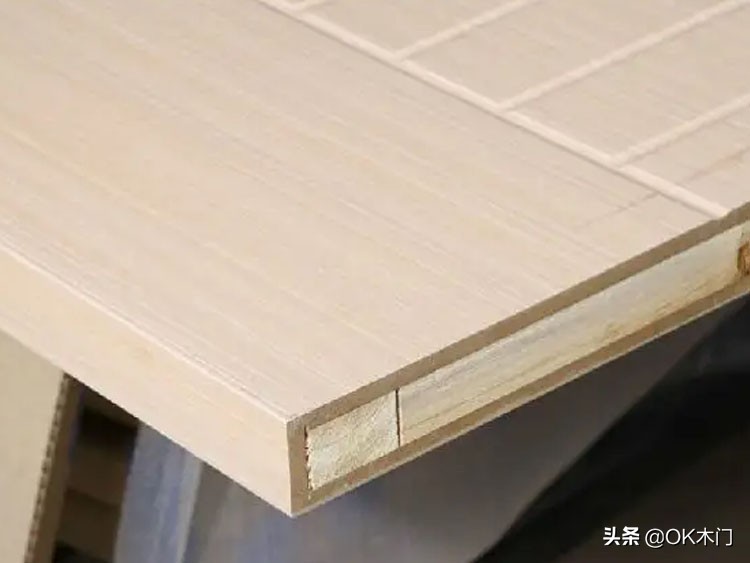 1000元左右的木门和铁门哪个好,实木门和实木复合门的区别与价格